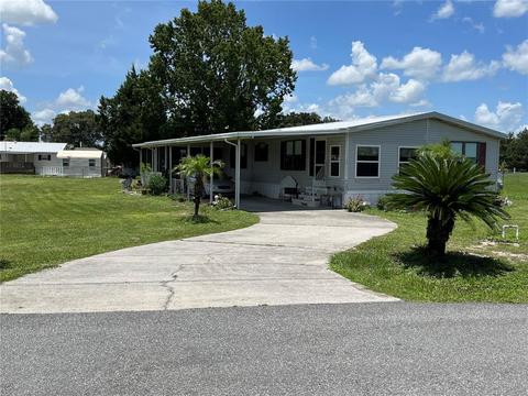 1586 NE Grapefruit St, Arcadia, FL 34266 photo 1