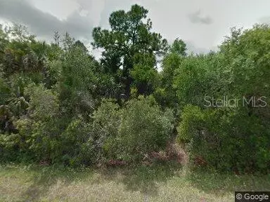 14015 Lumidor Ave, Port Charlotte, FL 33953