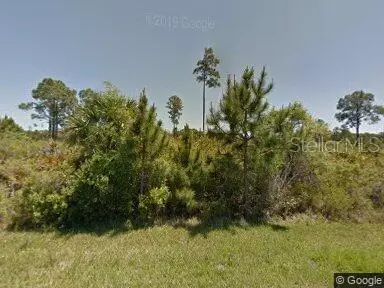 482 Hanscom St, Port Charlotte, FL 33953