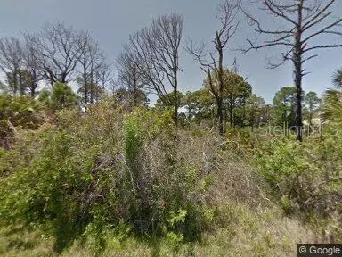 149 Maltby St, Port Charlotte, FL 33953