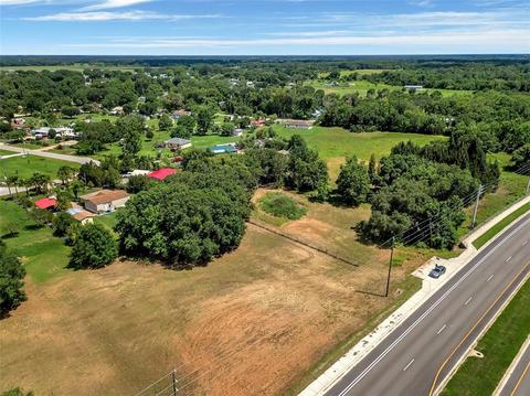 2056 2038 Sw Hwy 17, Arcadia, FL 34266