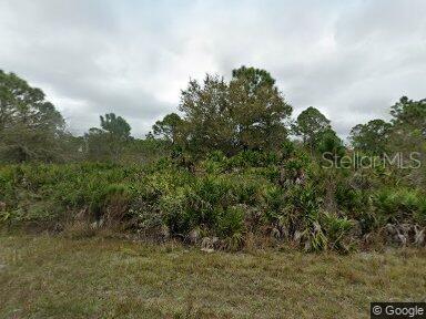 12026 San Souci Dr, Punta Gorda, FL 33955