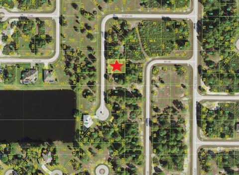 11 Dorisan Ct, Placida, FL 33946 photo 1