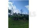 41 Harness Rd, Placida, FL 33946