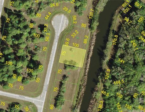 12412 Hagfish Ct, Placida, FL 33946 photo 1