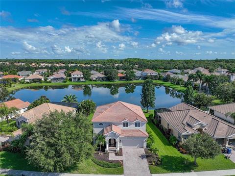 11889 Granite Woods Loop, Venice, FL 34292 photo 1