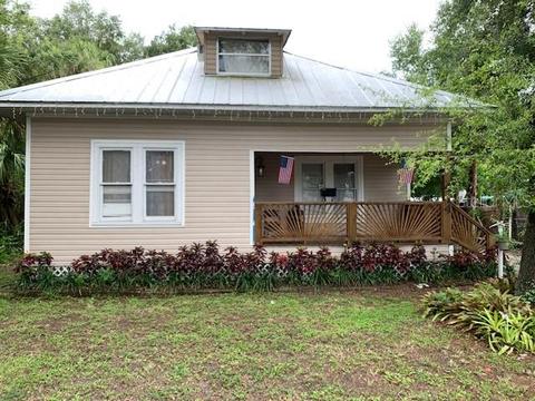 414 E Hickory St, Arcadia, FL 34266 photo 1