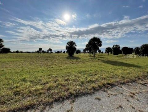 3 Ash Ln, Placida, FL 33946 photo 1