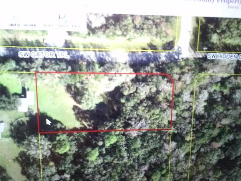 2046 SW Gator Trl, Arcadia, FL 34266