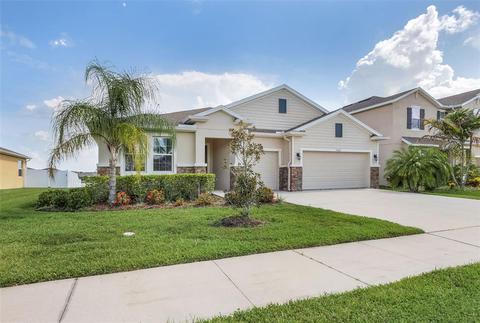 15020 Trinity Fall Way, Bradenton, FL 34212 photo 1