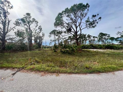 6 Coxswain Cir, Placida, FL 33946 photo 1
