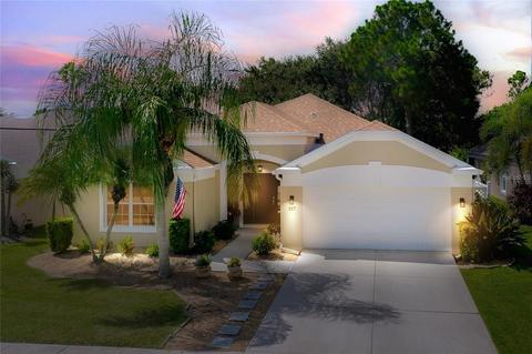 217 Fareham Dr, Venice, FL 34293 photo 1