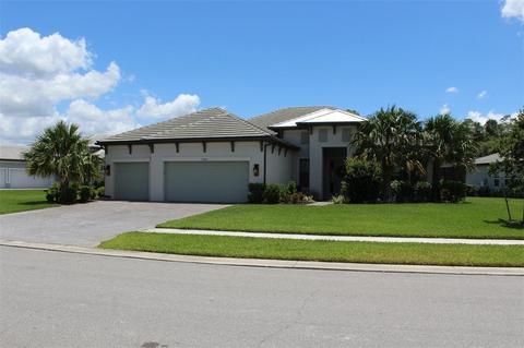 19824 Bridgetown Loop, Venice, FL 34293 photo 1