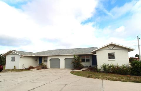 51 Boundary Blvd, Rotonda West, FL 33947