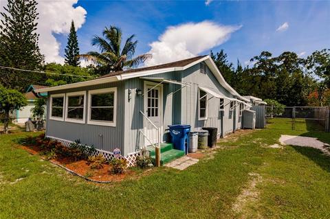 524 30th Ave E, Bradenton, FL 34208 photo 1