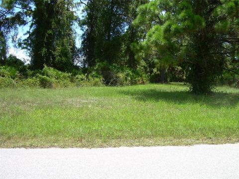 5 Bight Ln, Placida, FL 33946 photo 1