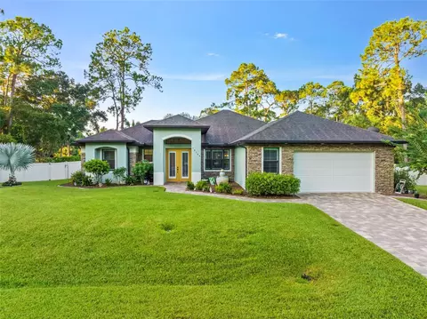18149 Ardmore Ave, Port Charlotte, FL 33954