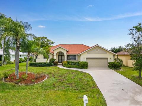 19 Arlington Dr, Placida, FL 33946 photo 1