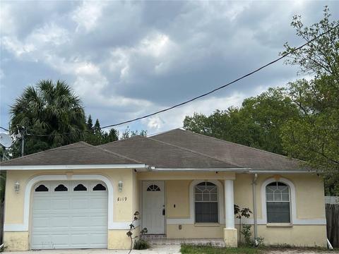 8119 N Hillsborough Ln, Tampa, FL 33604