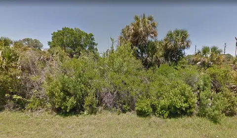12312 Dietrich Ave, Port Charlotte, FL 33953