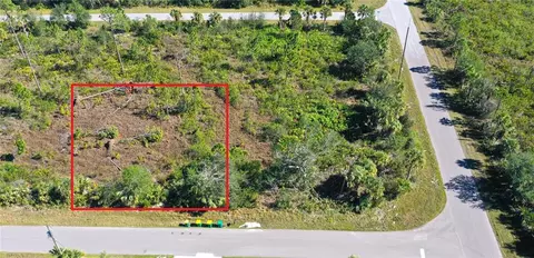 164 Maltby St, Port Charlotte, FL 33953