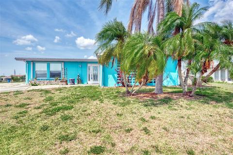 6348 Scorpio Ave, North Port, FL 34287