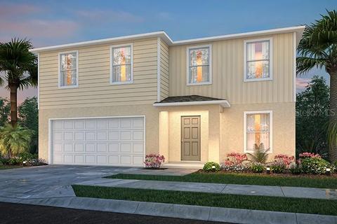 6585 N Clarion Ter, Citrus Springs, FL 34433