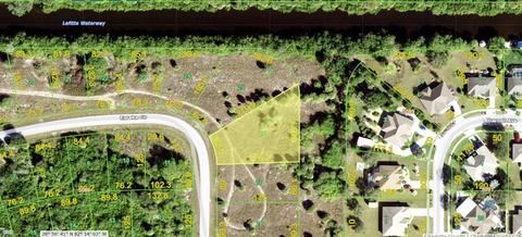 13208 Eureka Cir, Port Charlotte, FL 33981