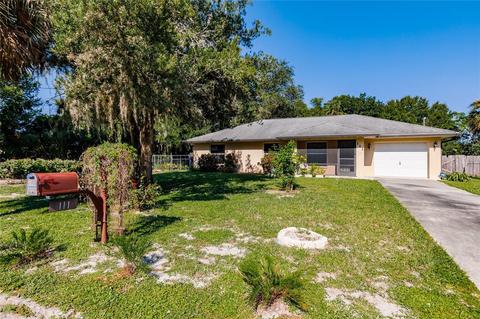111 N Hernando Ave, Arcadia, FL 34266 photo 1