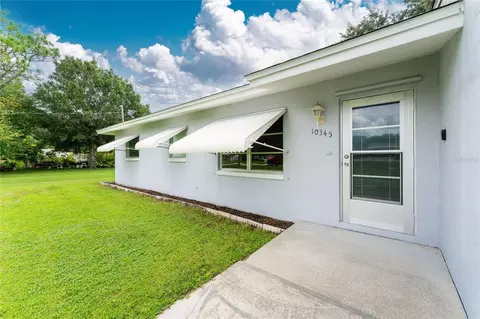 10345 SW Riverview Cir, Arcadia, FL 34269