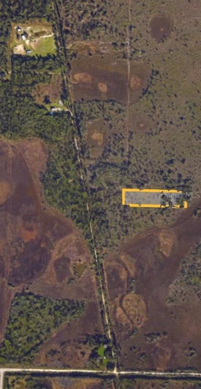 33426 Oil Well Rd, Punta Gorda, FL 33955