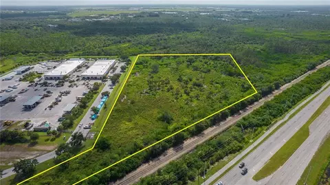3200 3240 Cooper St, Punta Gorda, FL 33950