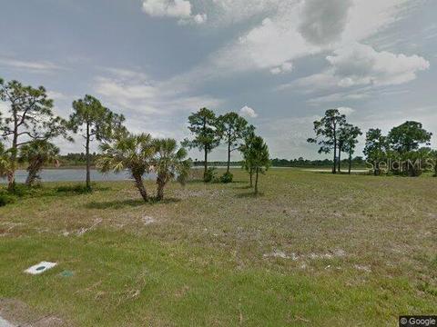 14117 Tilefish Ct, Placida, FL 33946 photo 1