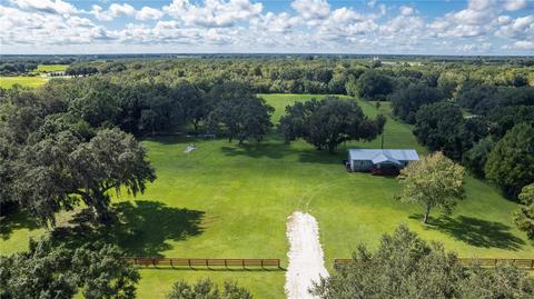 1232 NW Myrtle Ave, Arcadia, FL 34266