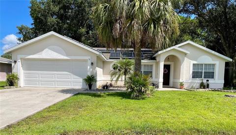 56 Orlando Blvd, Port Charlotte, FL 33954