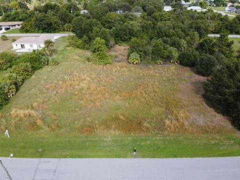 27202 Townsend Ter, Punta Gorda, FL 33983