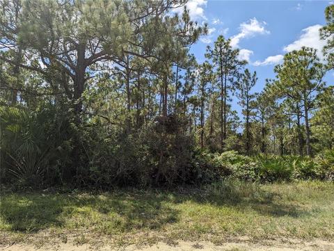13445 Carousel Dr, Punta Gorda, FL 33955
