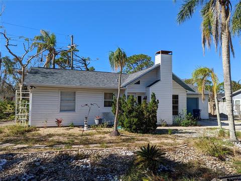 811 Panda Rd, Venice, FL 34293 photo 1