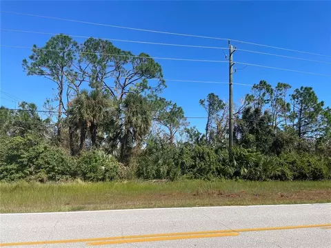 11546 Willmington Blvd, Port Charlotte, FL 33981