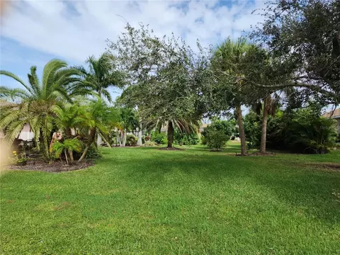 266 Long Meadow Ln, Rotonda West, FL 33947