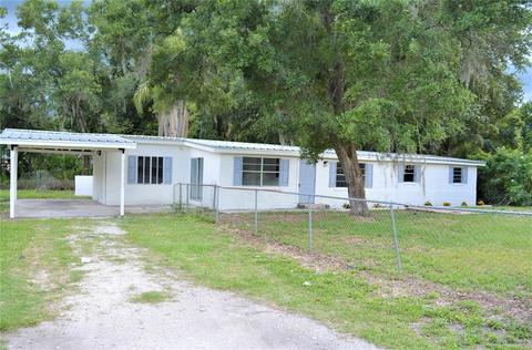 3374 Strickland Rd, Lakeland, FL 33810