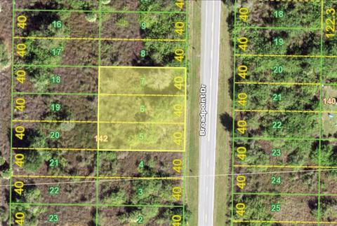 197519791983 Broadpoint Dr, Punta Gorda, FL 33983