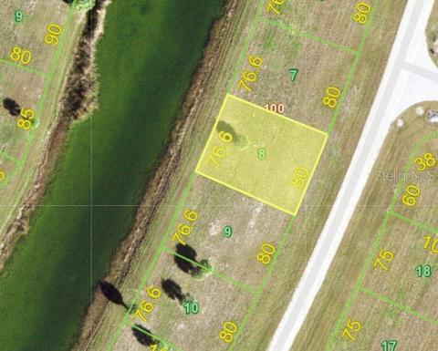 11 Wren Dr, Placida, FL 33946 photo 1