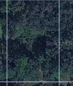 18359 Elgin Ave, Port Charlotte, FL 33948