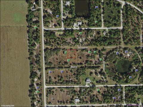 27059 San Pablo Dr, Punta Gorda, FL 33955