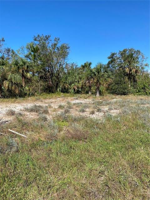 248 Pelton Cir, Port Charlotte, FL 33954