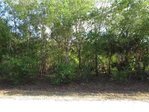 27075 Or 27079 Hacienda Dr, Punta Gorda, FL 33955