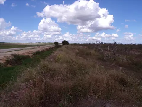 Neal Road, Punta Gorda, FL 33982