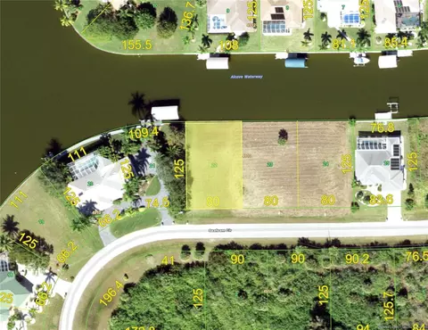 15474 Seafoam Cir, Port Charlotte, FL 33981