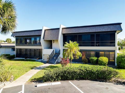 1713 Bonitas Cir #1712-D, Venice, FL 34293